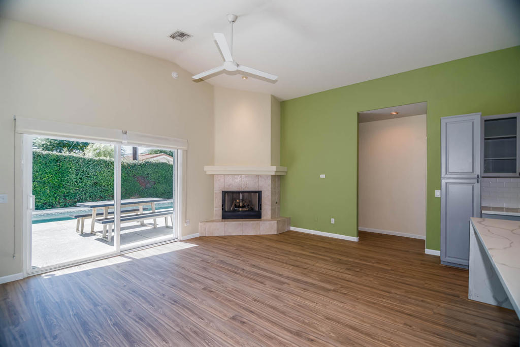 MLS #219138201DA image #22