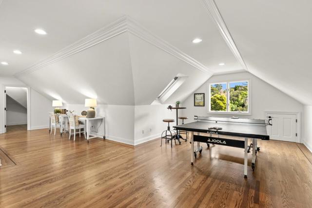 760 Chateau Drive, Hillsborough CA: https://media.crmls.org/mediaz/e9d9800d-b04e-44b9-a9ba-fc31228e376d.jpg