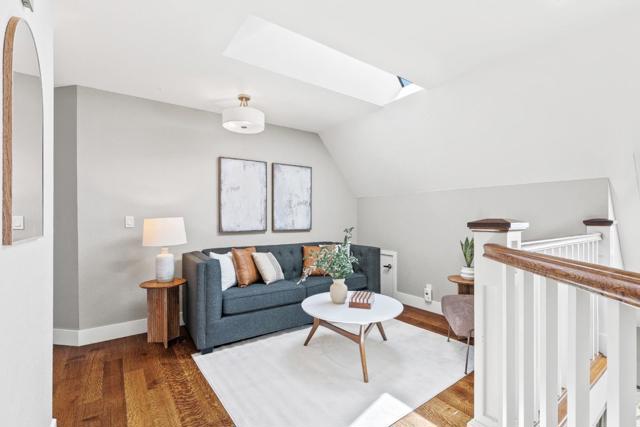 1943 Alice Street, Santa Cruz CA: https://media.crmls.org/mediaz/e9d980ad-164e-4a4f-82ba-4eb39109bc9d.jpg