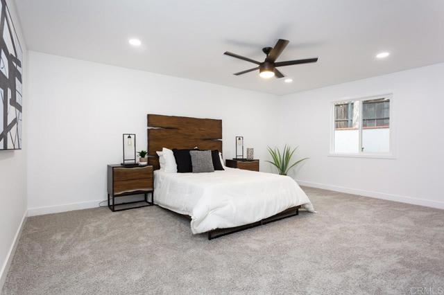12049 Coping Place, Lakeside CA: https://media.crmls.org/mediaz/e9d98935-2505-4f33-9657-77150ab5cca6.jpg