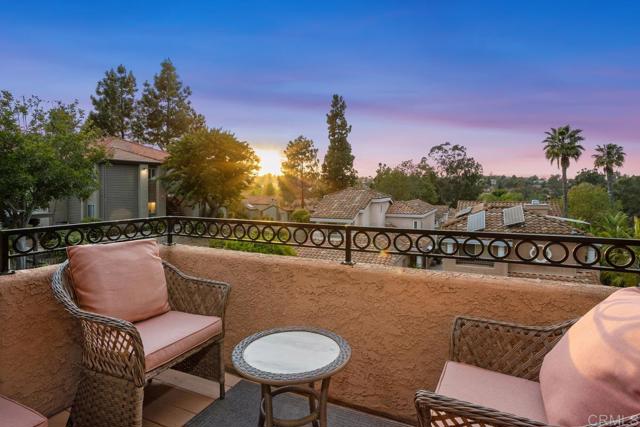 Detail Gallery Image 20 of 36 For 1512 Golfcrest Pl, Vista,  CA 92081 - 3 Beds | 2/1 Baths