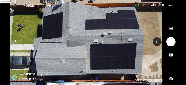 527 42nd Street, Richmond CA: https://media.crmls.org/mediaz/e9d998e8-6687-4847-a22f-114b86fc8699.jpg