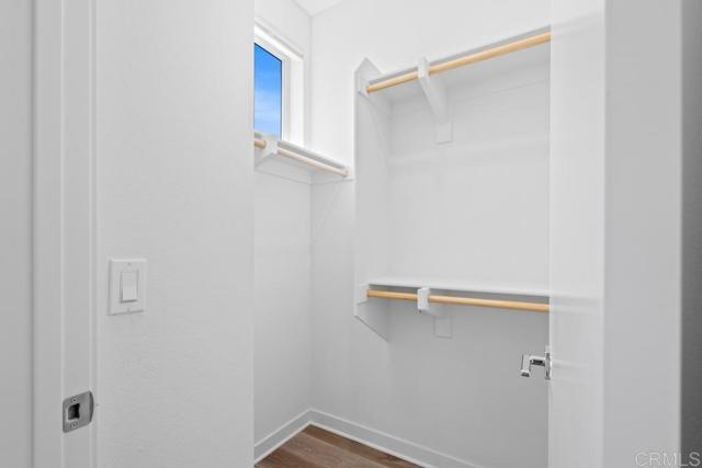 Detail Gallery Image 20 of 32 For 755 Anastasia Ct, El Cajon,  CA 92020 - 3 Beds | 2/1 Baths