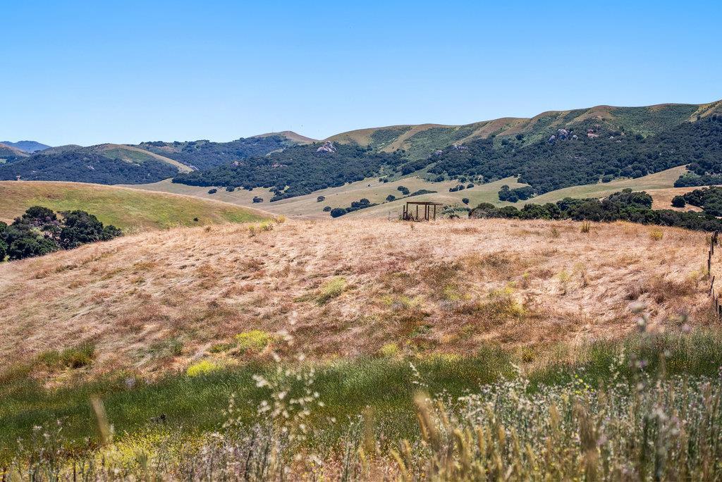 MLS #ML82007272 image #8