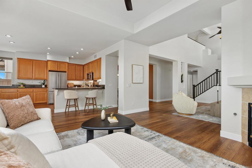 3563 Cay Drive - photo 13