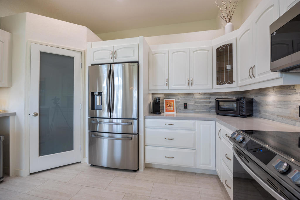 MLS #219132423DA img 30