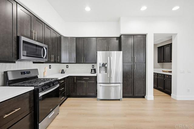 Detail Gallery Image 24 of 67 For 31659 Poppy St, Winchester,  CA 92596 - 4 Beds | 3 Baths