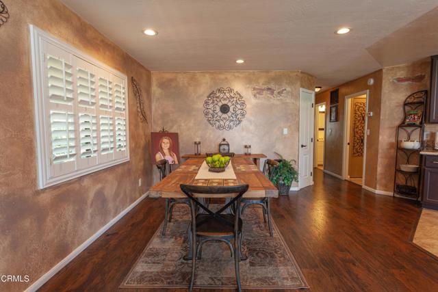 Detail Gallery Image 51 of 72 For 445 Dewberry Ln #97,  Oxnard,  CA 93036 - 2 Beds | 2 Baths