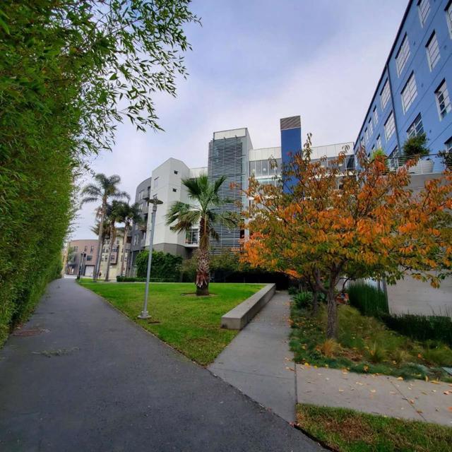 888 7th Street, San Francisco CA: https://media.crmls.org/mediaz/e9da6fa7-93fa-4dea-9d67-65a137deee0b.jpg