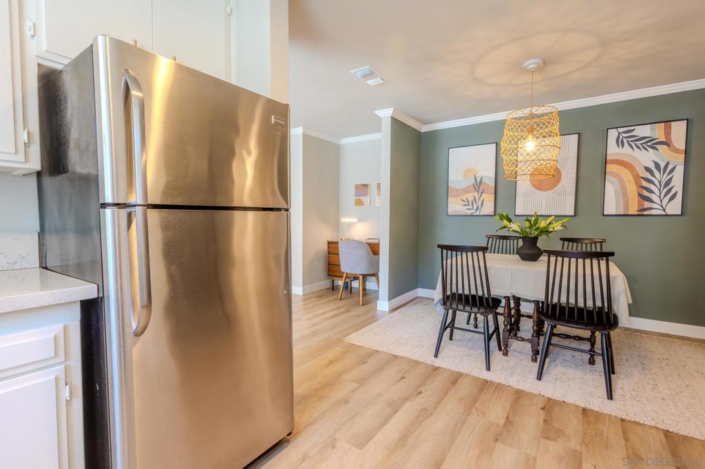 3266 1st Avenue - photo 16