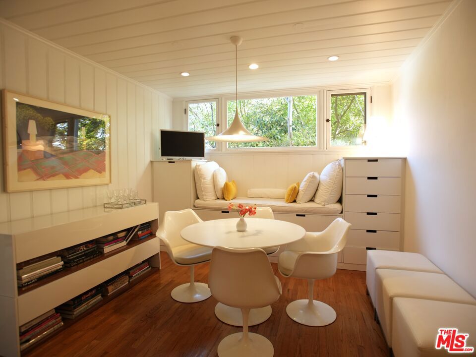 MLS #26866509 image #13