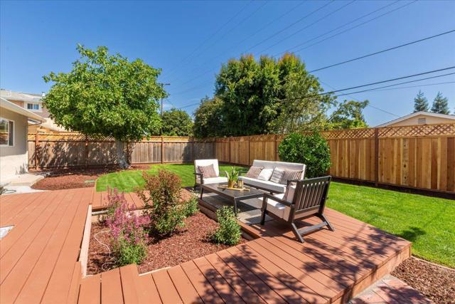1744 Lark Lane, Sunnyvale CA: https://media.crmls.org/mediaz/e9dab8a7-8a9e-4531-968b-8b0c0dd0121e.jpg