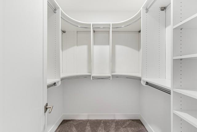 2910 Sanor Place, Santa Clara CA: https://media.crmls.org/mediaz/e9dabcbb-03c1-4a83-93f6-fc5087c89a16.jpg