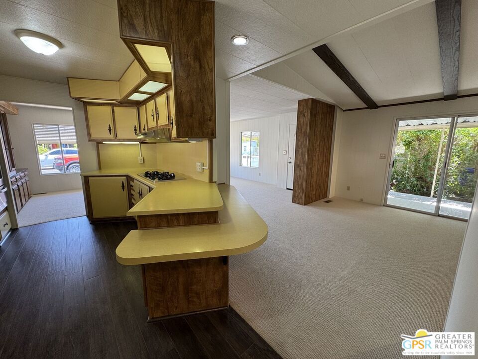MLS #26753975PS image #6