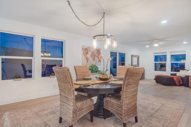 Detail Gallery Image 15 of 50 For 2203 Hyde Park Ln, Campo,  CA 91906 - 3 Beds | 2 Baths