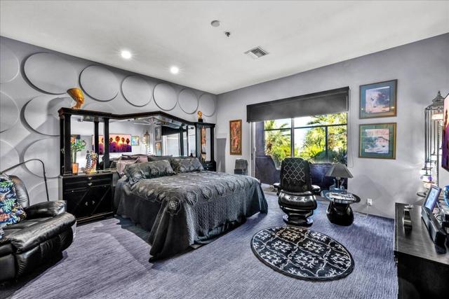 39061 Bel Air Drive, Cathedral City CA: https://media.crmls.org/mediaz/e9db0b80-b984-4b08-a301-2057cb96cbf9.jpg