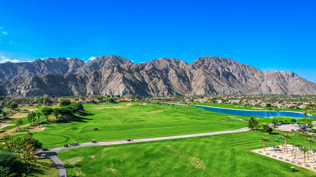 MLS #219138209DA image #40