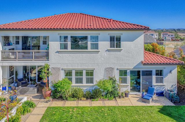 2967 Garnet Way, Marina CA: https://media.crmls.org/mediaz/e9db6537-07a4-4eab-800f-05f147fdf226.jpg
