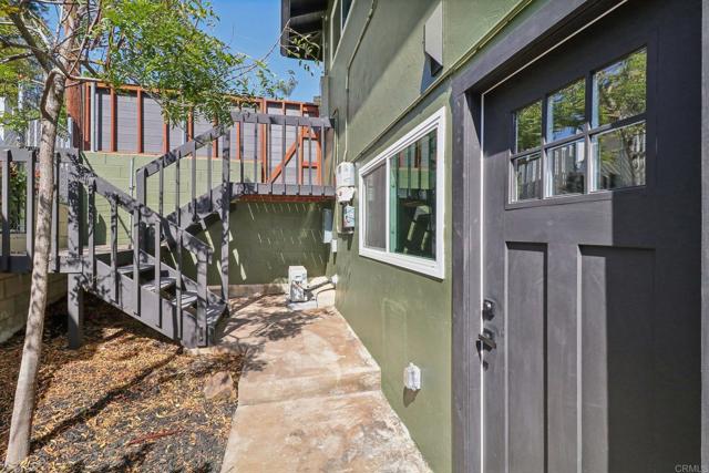 Image 55 of 73 For 4326 Avon Drive