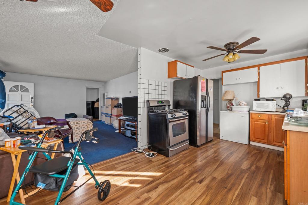 MLS #NDP2510523 image #13