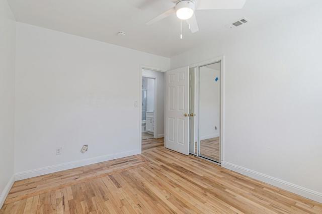 2525 Montclair Street, Stockton CA: https://media.crmls.org/mediaz/e9db80e7-5e26-4591-b20e-b69a9ef31319.jpg