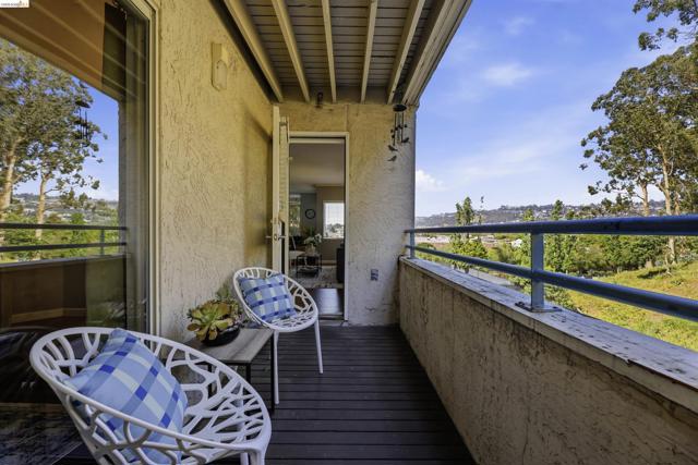 Image 26 of 38 For 535 Pierce 5203