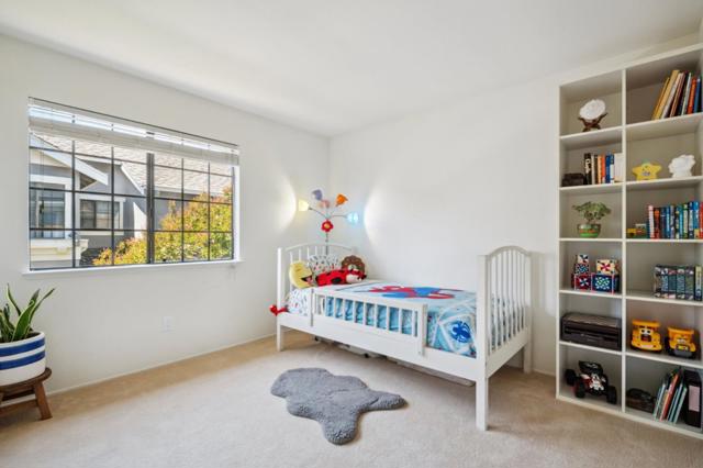 290 Bridgeside Circle, Danville CA: https://media.crmls.org/mediaz/e9db9702-91db-4c51-8737-7025020b7570.jpg
