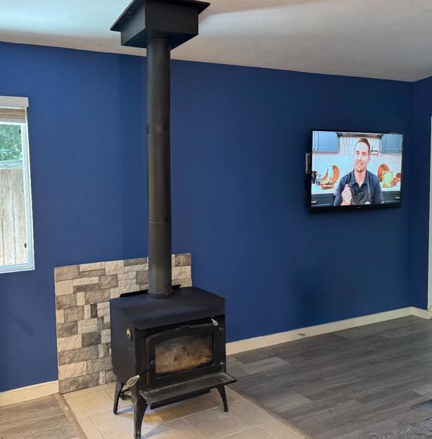 144 Monaco Lane, Boulder Creek CA: https://media.crmls.org/mediaz/e9db9d1c-f36f-4c3e-9639-cbcf564da44e.jpg