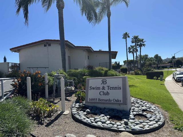 Image 45 of 47 For 12421 Greens East Rd