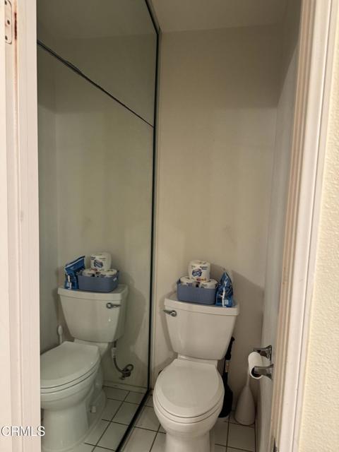 Detail Gallery Image 18 of 47 For 1174 Oyster Pl #15,  Oxnard,  CA 93030 - 4 Beds | 2/1 Baths