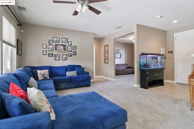 124 Clear Lake Ct, Oakley CA: https://media.crmls.org/mediaz/e9dbb7a3-8129-454a-8c97-6594bff047df.jpg