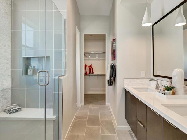 798 Obsidian Loop E, Palm Springs, CA 92264