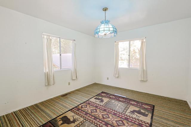 Detail Gallery Image 27 of 74 For 25077 Manzanita Lane, Descanso,  CA 91916 - 2 Beds | 2 Baths