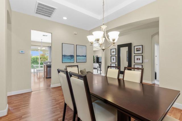 505 Porter Court, Folsom CA: https://media.crmls.org/mediaz/e9dbc829-1811-479a-b87c-957c201ead19.jpg