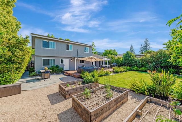 105 Anne Way, Los Gatos CA: https://media.crmls.org/mediaz/e9dbd535-f1a0-4e8a-ae38-30239c9329ce.jpg