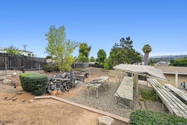 Detail Gallery Image 41 of 57 For 936 W 3rd Ave, Escondido,  CA 92025 - 3 Beds | 1 Baths