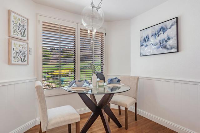 3417 Avernus Court, San Jose CA: https://media.crmls.org/mediaz/e9dc135f-2888-4861-ba48-8e1f2924a90c.jpg