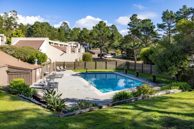 3600 High Meadow Drive, Carmel CA: https://media.crmls.org/mediaz/e9dc16dd-e59d-4695-8714-91c1c2a6f1c9.jpg