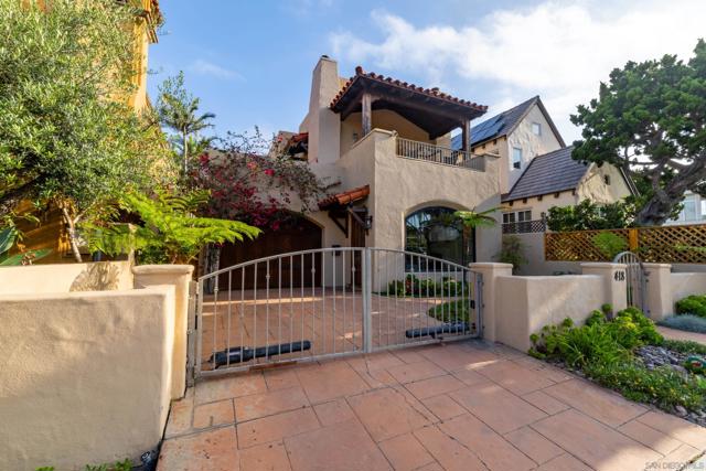 418 Marine St, La Jolla CA: https://media.crmls.org/mediaz/e9dc3467-68e4-4c3a-9785-7683726088e8.jpg