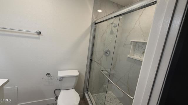 Detail Gallery Image 14 of 16 For 1300 Saratoga Ave #107,  Ventura,  CA 93003 - 3 Beds | 2 Baths