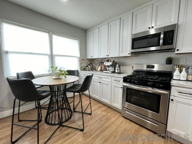 6082 Rock St. - photo 4