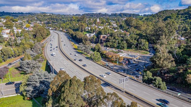 Image 10 of 26 For 9716 Mountain Blvd