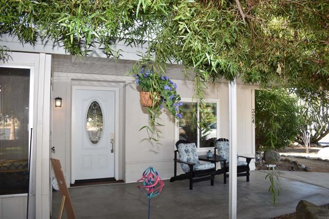 Detail Gallery Image 3 of 42 For 1010 Palm Canyon Dr #324,  Borrego Springs,  CA 92004 - 2 Beds | 2 Baths