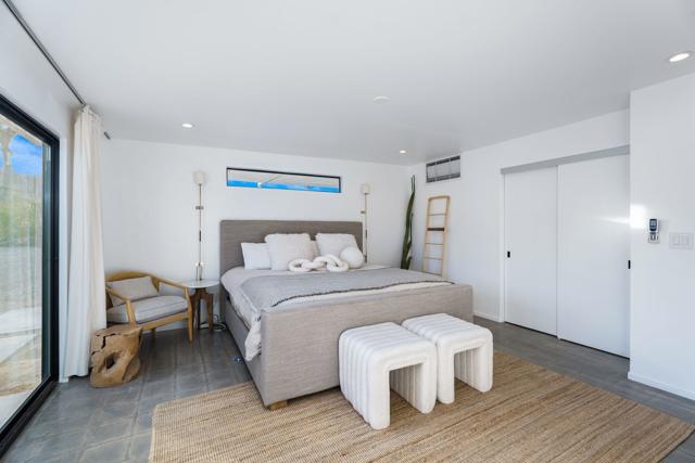 8256 Quail Springs Road, Joshua Tree CA: https://media.crmls.org/mediaz/e9dc61ef-0d98-4334-a066-8942aedbe11f.jpg