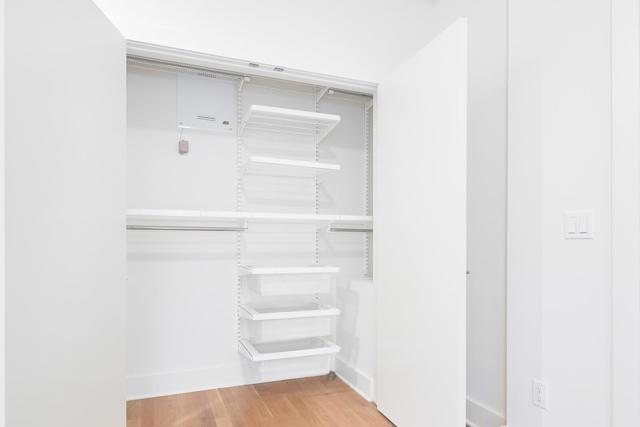 1268 Hampshire Street, San Francisco CA: https://media.crmls.org/mediaz/e9dc7caf-9e65-4045-858e-97e40d95d012.jpg