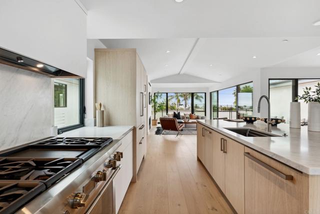 Image 2 of 58 For 2052 Montgomery Avenue