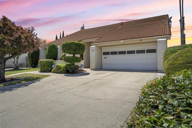 791 Pelleas Lane, San Jose CA: https://media.crmls.org/mediaz/e9dc7f35-b610-419d-9b83-cbb8db3f8b96.jpg