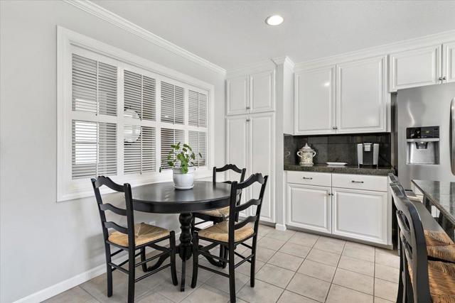 1826 Harris Avenue, San Jose CA: https://media.crmls.org/mediaz/e9dc843f-0262-45e1-9cba-de6c5cd8fb4f.jpg