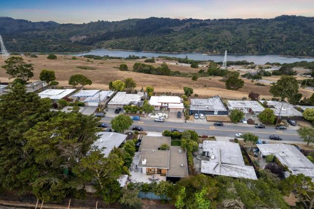 1651 Lexington, San Mateo CA: https://media.crmls.org/mediaz/e9dc8ad1-a026-43c9-9992-e93b33e2f624.jpg