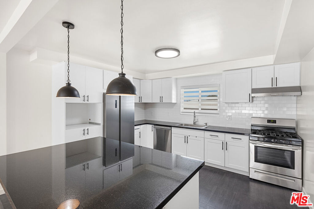 25226 Loytan Street #C